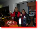 foto093.jpg