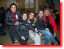 foto098.jpg