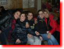 foto099.jpg