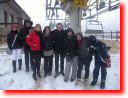 foto111.jpg
