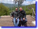 foto03.jpg