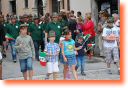 laureti012.jpg