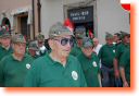 laureti015.jpg