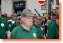 laureti016.jpg