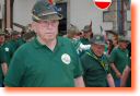 laureti017.jpg