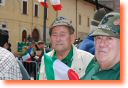 laureti021.jpg