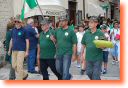 laureti029.jpg