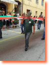 zesi022.jpg