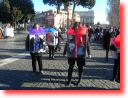 foto022.jpg
