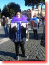 foto026.jpg