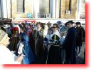 foto041.jpg