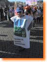 foto403.jpg