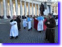 foto309.jpg