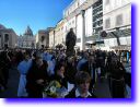foto372.jpg