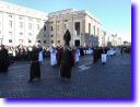 foto416.jpg