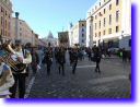 foto896.jpg
