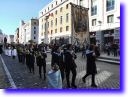 foto897.jpg