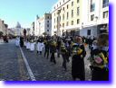 foto898.jpg