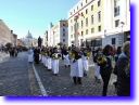 foto899.jpg