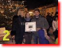 foto31.jpg