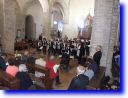 foto009.jpg