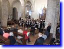 foto010.jpg