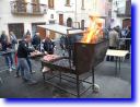 foto011.jpg