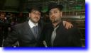 foto011.jpg