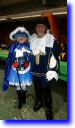 foto042.jpg