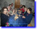 foto014.jpg