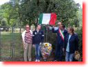 foto008.jpg
