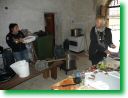 foto009.jpg