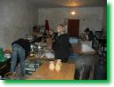 foto011.jpg