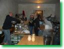 foto012.jpg