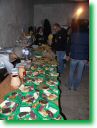 foto016.jpg
