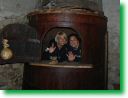 foto018.jpg