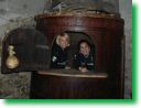 foto019.jpg