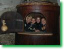 foto020.jpg