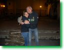 foto023.jpg
