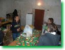 foto026.jpg