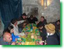 foto031.jpg