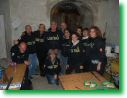 foto032.jpg