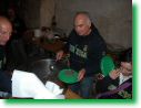 foto034.jpg