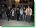 foto036.jpg