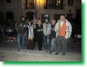 foto037.jpg