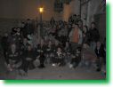foto038.jpg