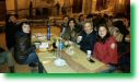 foto141.jpg