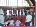 foto011.jpg