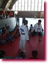 foto015.jpg