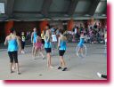 foto030.jpg